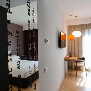 Habitación con Cama King